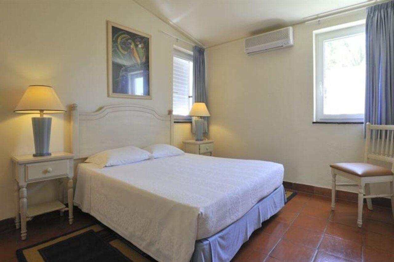 Pestana Alvor Beach Villas Buitenkant foto