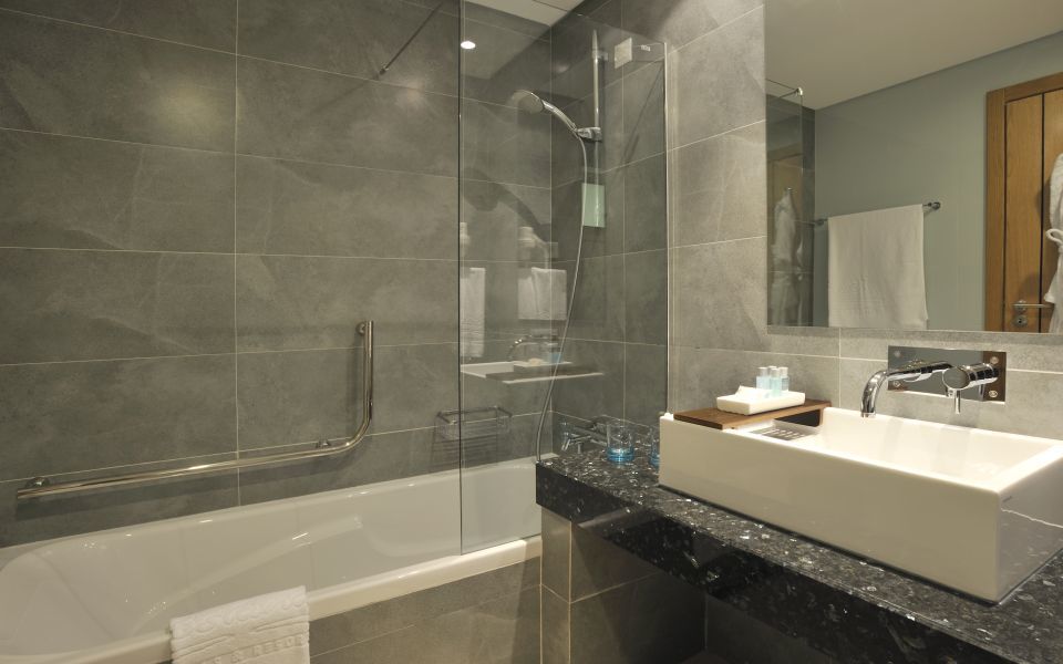 Pestana Alvor Beach Villas Buitenkant foto