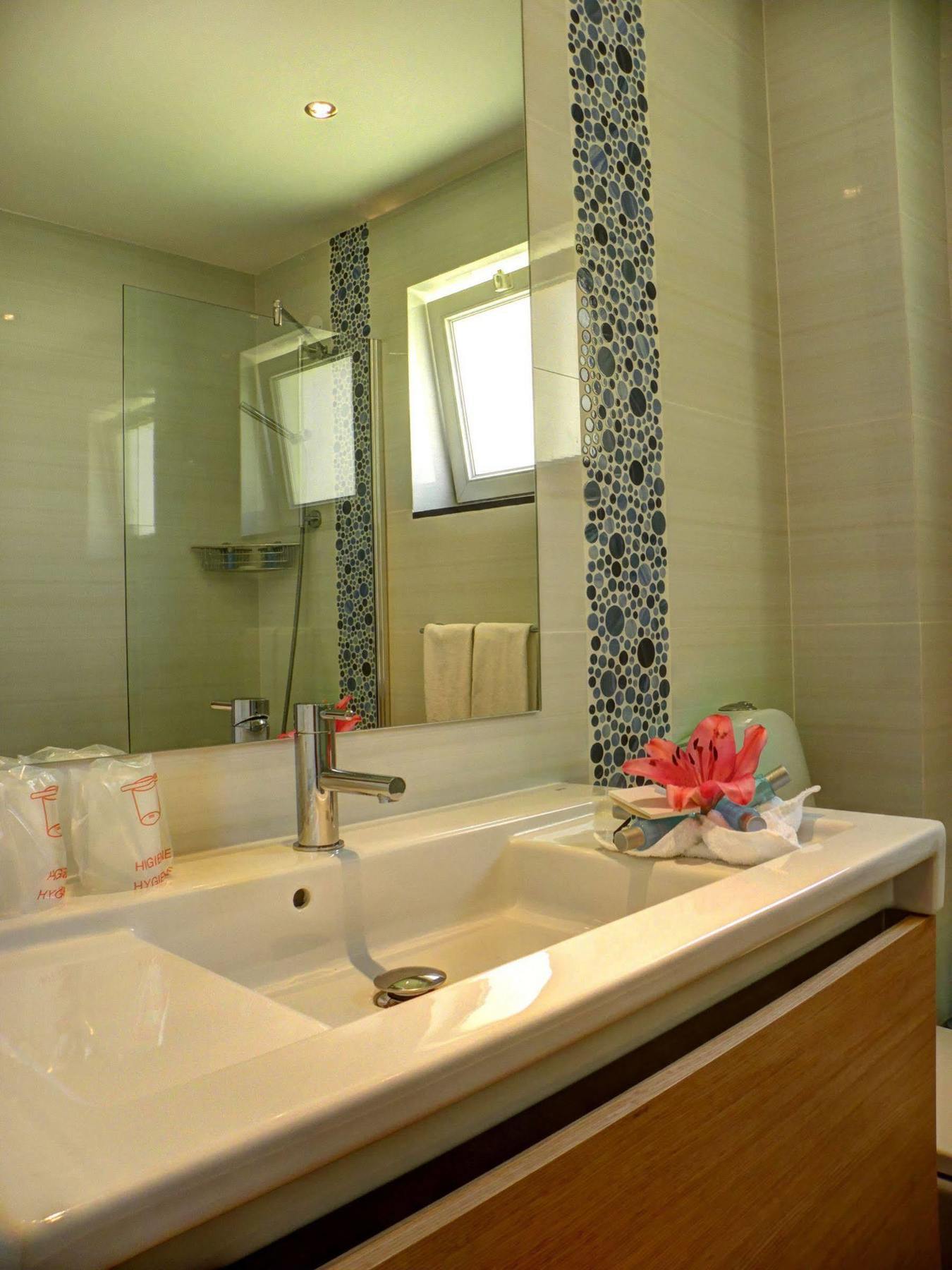 Pestana Alvor Beach Villas Buitenkant foto